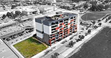 3 & 5 Junction Parade Midland WA 6056 - Image 1