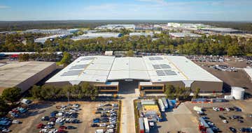 12 Church Road Moorebank NSW 2170 - Image 1