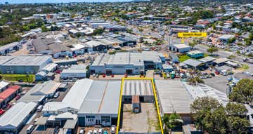 22 Baldock Street Moorooka QLD 4105 - Image 1