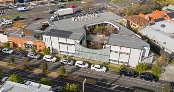 282-288 Geelong Road West Footscray VIC 3012 - Image 1