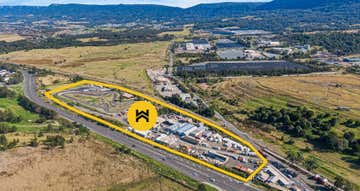 9 - 11 West Dapto Road Kembla Grange NSW 2526 - Image 1