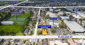 154 Cleeland Street Dandenong VIC 3175 - Image 1