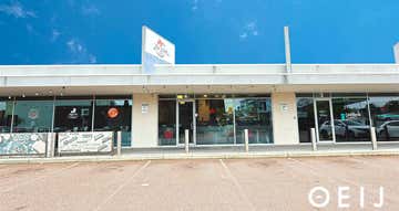 4/7 Scarborough Beach Road North Perth WA 6006 - Image 1