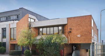 Level C/42 Upper Heidelberg Road Ivanhoe VIC 3079 - Image 1