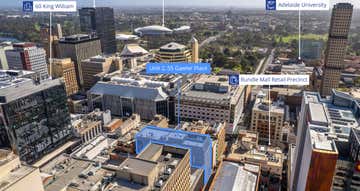 Unit 2, 55 Gawler Place Adelaide SA 5000 - Image 1