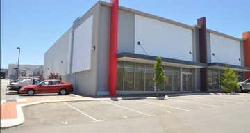 4/51 Lancaster Road Wangara WA 6065 - Image 1