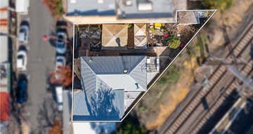 13-15 Hamilton Street Mont Albert VIC 3127 - Image 1