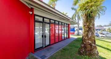 6/20 Kortum Drive Burleigh Heads QLD 4220 - Image 1