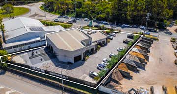 44 Hutchinson Street Burleigh Heads QLD 4220 - Image 1