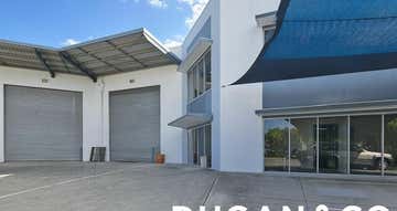 1/32 Northlink Place Virginia QLD 4014 - Image 1