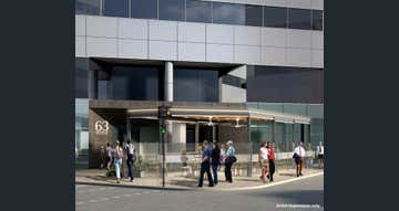 Ground Floor, 63 Pirie Street Adelaide SA 5000 - Image 1
