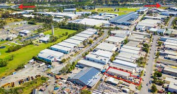 25 Dulwich Street Loganholme QLD 4129 - Image 1