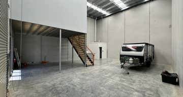 4/14 Burgess Road Bayswater North VIC 3153 - Image 1