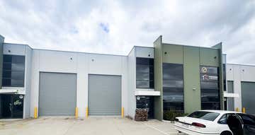 51B Peet Street Pakenham VIC 3810 - Image 1