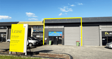 5/8 Miller Street Slacks Creek QLD 4127 - Image 1