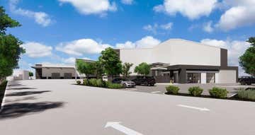 Lot 301 Hercules Drive Direk SA 5110 - Image 1