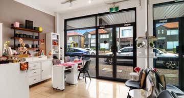 Shop 2, 350 Rocky Point Road Ramsgate NSW 2217 - Image 1