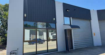 10/40 Edina Road Ferntree Gully VIC 3156 - Image 1