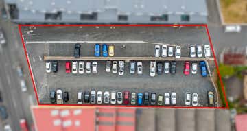 31 York Street Launceston TAS 7250 - Image 1