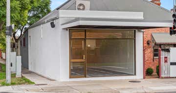 44A Epsom Road Ascot Vale VIC 3032 - Image 1