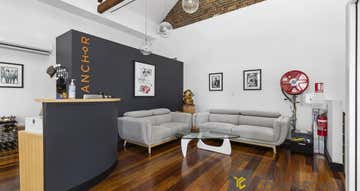 702 Ann Street Fortitude Valley QLD 4006 - Image 1