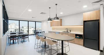 600 St Kilda Road Melbourne VIC 3004 - Image 1