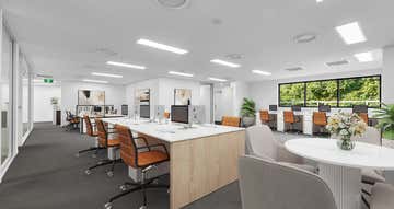 Level 1, Level 1/69 Maud Street Maroochydore QLD 4558 - Image 1