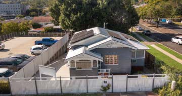 28 Warwick Road Ipswich QLD 4305 - Image 1