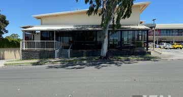 Shop  12, 30-32 Cypress Street Redland Bay QLD 4165 - Image 1