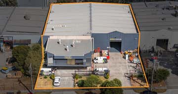 23 Laser Drive Rowville VIC 3178 - Image 1