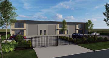 15 Brodie Street Morisset NSW 2264 - Image 1