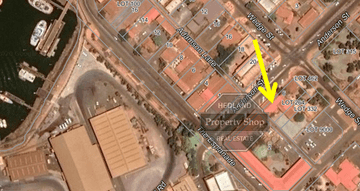 2/6 Anderson Street Port Hedland WA 6721 - Image 1