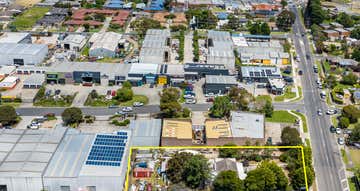 35 Grant Road Somerville VIC 3912 - Image 1