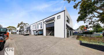 Unit 10/74-76 Oak Road Kirrawee NSW 2232 - Image 1