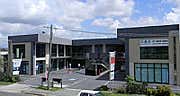 6A/91 West Burleigh Road Burleigh Waters QLD 4220 - Image 1