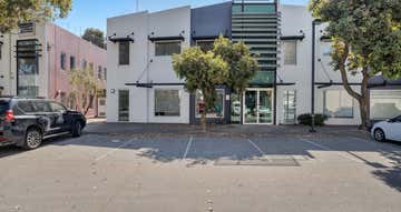 C1, 63-85 Turner Street Port Melbourne VIC 3207 - Image 1