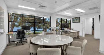 1 Innovation Parkway Birtinya QLD 4575 - Image 1