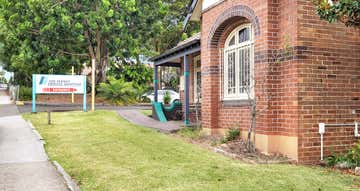 12 Robert Street Ashfield NSW 2131 - Image 1