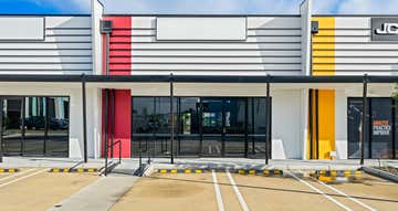 3/24 Technology Drive Augustine Heights QLD 4300 - Image 1