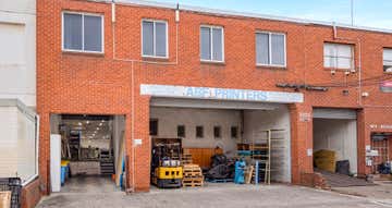 3 Argyle Street Wolli Creek NSW 2205 - Image 1