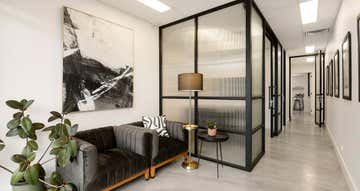 50 Ayr Street Doncaster VIC 3108 - Image 1