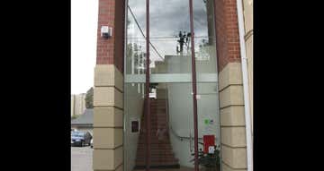 Suite 1, 262-270 Racecourse Road Flemington VIC 3031 - Image 1