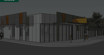 105-107 Rowley Road Aldinga Beach SA 5173 - Image 1