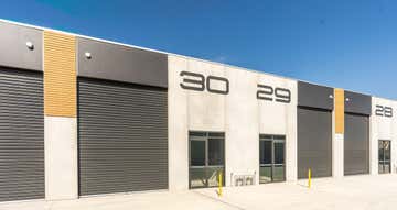 30/19-27 Bubb Street Moe VIC 3825 - Image 1