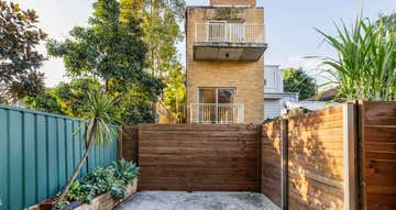 184 Lilyfield Road Lilyfield NSW 2040 - Image 1