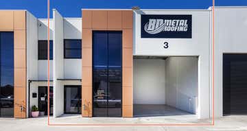 3/90 Kortum Drive Burleigh Heads QLD 4220 - Image 1