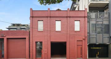 47 Coppin Street Richmond VIC 3121 - Image 1