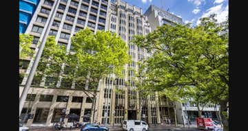 Suite 704, 135-137 Macquarie Street Sydney NSW 2000 - Image 1