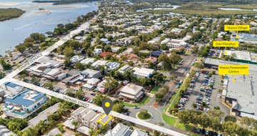 Lot 1/187 Gympie Terrace Noosaville QLD 4566 - Image 1