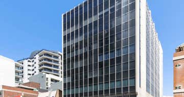 406/35 Spring Street Bondi Junction NSW 2022 - Image 1